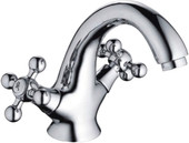 Смеситель Haiba HB1019 - фото