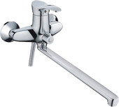 Смеситель Haiba HB2201 - фото