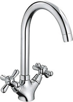 Смеситель Haiba HB4525 - фото