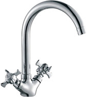 Смеситель Haiba HB4624 - фото