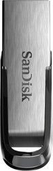 USB Flash SanDisk Cruzer Ultra Flair CZ73 16GB [SDCZ73-016G-G46] - фото