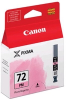Картридж Canon PGI-72 PM - фото