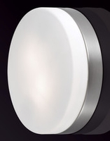 Люстра-тарелка Odeon Light Presto [2405/2C] - фото