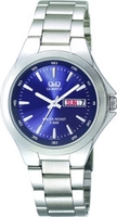 Наручные часы Q&Q A164-212 - фото
