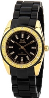 Наручные часы Q&Q GQ13J002 - фото