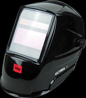 Сварочная маска Fubag Ultima 11 - фото