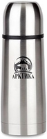 Термос Арктика 101-350 Stainless Steel - фото