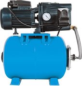 Насосная станция Unipump Auto Jet 100 L-50 - фото