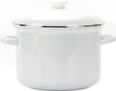 Кастрюля Лысьвенские эмали С-1618АП2 - фото