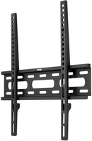 Кронштейн Hama 00108770 - фото