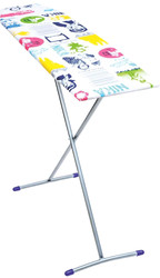 Гладильная доска Nika Эконом [ЭК1] - фото