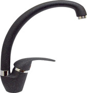 Смеситель GranFest 3323 - фото