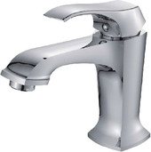 Смеситель Ledeme H42 L1042 - фото