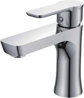 Смеситель Ledeme H46 L1046 - фото