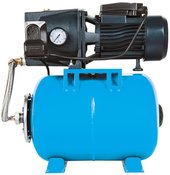 Насосная станция Unipump Auto JSW 55 - фото