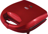 Сэндвичница Holt HT-SC-003 - фото