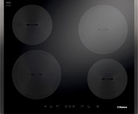 Варочная панель Hansa BHI68308 - фото