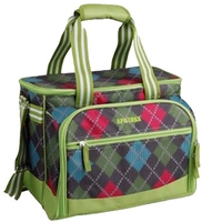 Термосумка Арктика 4100-3 - фото