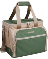 Термосумка Арктика 4100-4 - фото