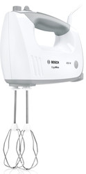 Миксер Bosch MFQ36400 - фото