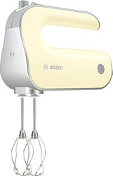 Миксер Bosch MFQ40301 - фото