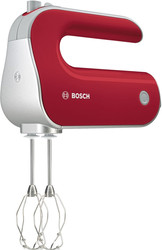 Миксер Bosch MFQ40303 - фото