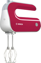 Миксер Bosch MFQ40304 - фото