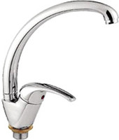 Смеситель Ledeme H29 L5929-B - фото