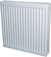 Стальной панельный радиатор Лидея ЛУ 22-512 500x1200 - фото