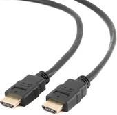 Кабель Cablexpert CC-HDMI4-15M - фото