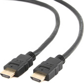 Кабель Cablexpert CC-HDMI4-7.5M - фото