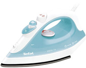 Утюг Tefal Inicio FV1216 - фото