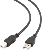Кабель Cablexpert CCP-USB2-AMBM-15 - фото