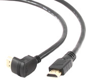 Кабель Cablexpert CC-HDMI490-10 - фото