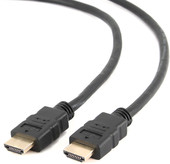 Кабель Cablexpert CC-HDMI4-1M - фото