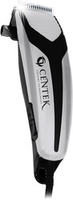 Машинка для стрижки CENTEK CT-2113 - фото