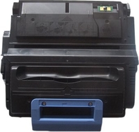 Картридж HP 45A (Q5945A) - фото