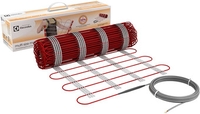 Нагревательный мат Electrolux Multi Size Mat EMSM 2-150-9 - фото