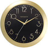 Настенные часы TROYKA 11171180 - фото