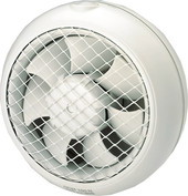 Вытяжной вентилятор Soler&Palau HCM-150N [5201419800] - фото