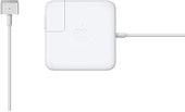 Адаптер Apple 60W MagSafe 2 Power Adapter [MD565Z/A] - фото