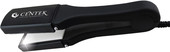 Мультистайлер CENTEK CT-2006 - фото