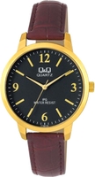 Наручные часы Q&Q C154J105 - фото