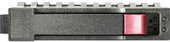 Жесткий диск HP 1.2TB [781518-B21] - фото