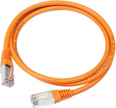 Кабель Cablexpert PP12-1M/O - фото