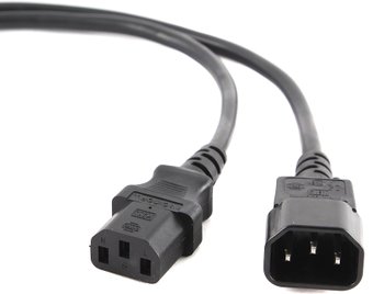 Кабель Gembird PC-189-VDE - фото