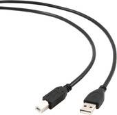 Кабель Cablexpert CCP-USB2-AMBM-6 - фото