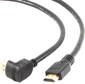 Кабель Cablexpert CC-HDMI490-6 - фото