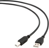 Кабель Cablexpert CCP-USB2-AMBM-10 - фото