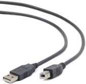 Кабель Cablexpert CCP-USB2-AMBM-6G - фото